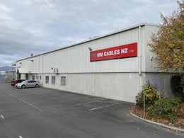 5512314_1.jpg