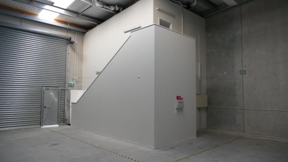 5512415_2.jpg