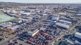 5512527_1.jpg