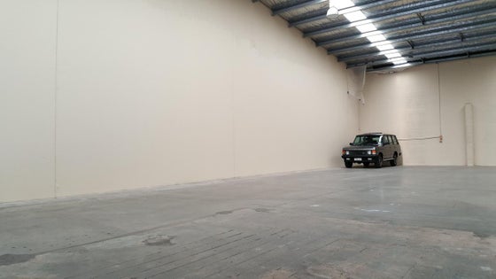 5512551_3.jpg