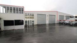 5512617_1.jpg