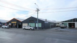 5512646_1.jpg