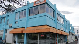 5512755_1.jpg
