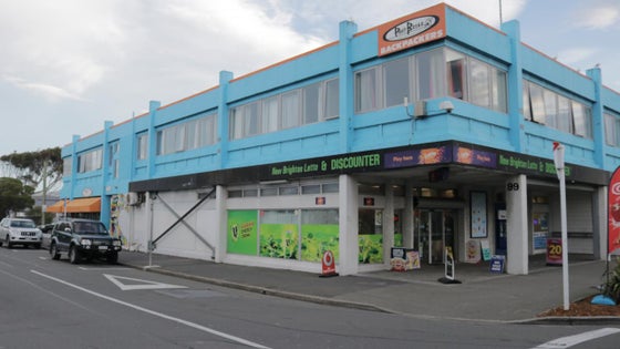 5512755_2.jpg