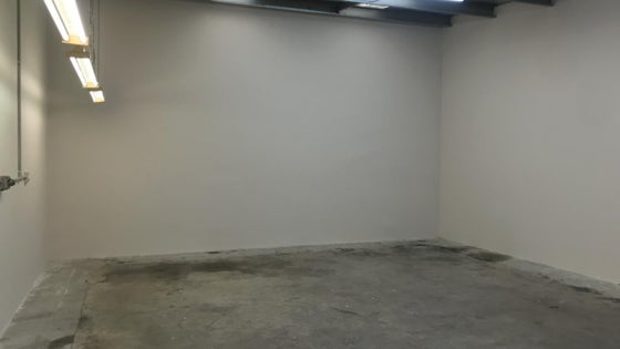 5512822_2.jpg