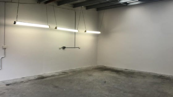 5512822_3.jpg