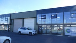 5512863_1.jpg