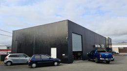 5512946_1.jpg