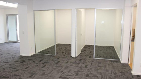 5512983_2.jpg
