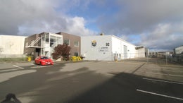 5513123_1.jpg