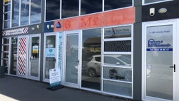 5513520_1.jpg