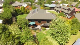 5513634_1.jpg