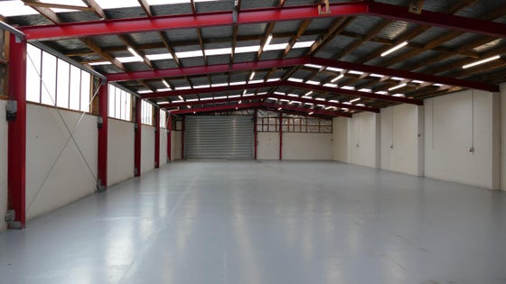 5513810_3.jpg