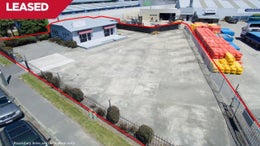 5513946_1.jpg