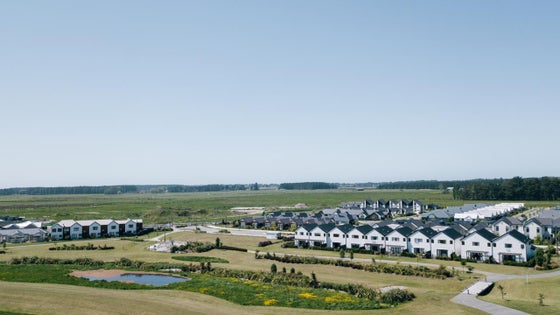 5514092_2.jpg