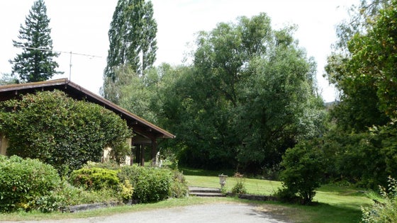5514164_2.jpg