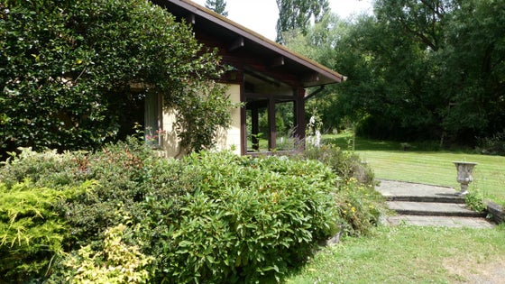 5514164_3.jpg