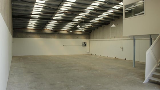5514303_2.jpg