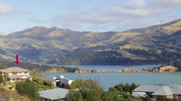 5514443_1.jpg