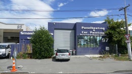 5514546_1.jpg