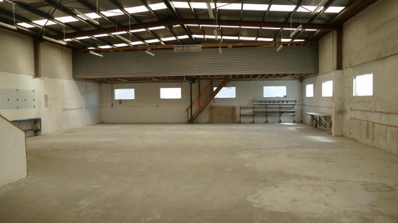 5514546_2.jpg