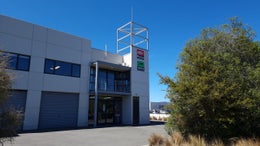 5514615_1.jpg