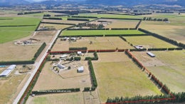 5514625_1.jpg