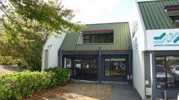 5514646_1.jpg