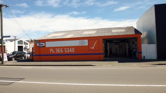 551467_2.jpg