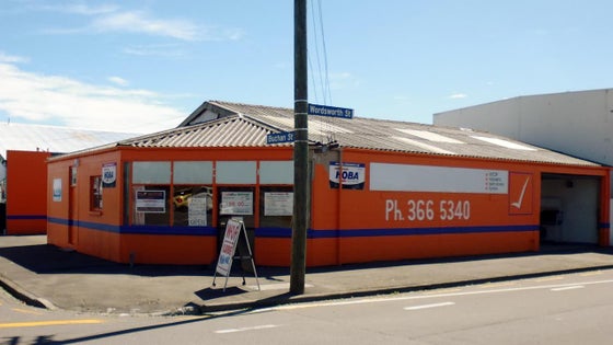 551467_3.jpg