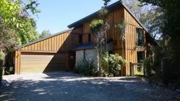 5514706_1.jpg