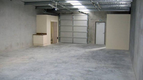 5514905_2.jpg