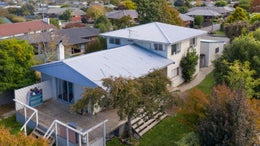 5514945_1.jpg