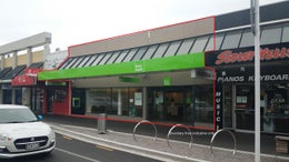 5514948_1.jpg