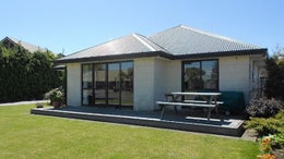 5514949_1.jpg