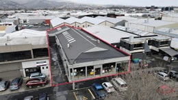 5515067_1.jpg