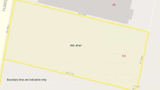 5515115_2.jpg