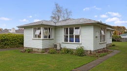 5515194_1.jpg