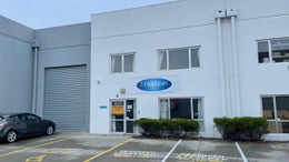 5515445_1.jpg