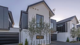 5515456_1.jpg