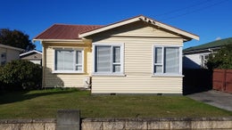 5515489_1.jpg