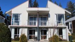 5516044_1.jpg