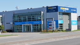 5516115_1.jpg