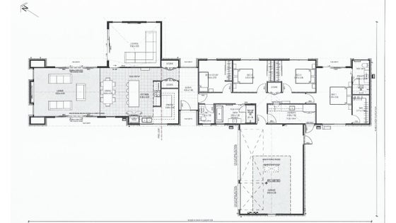 5516145_2.jpg