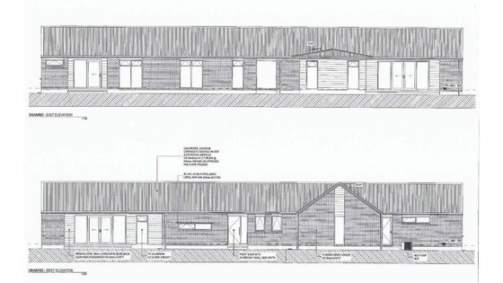 5516145_3.jpg