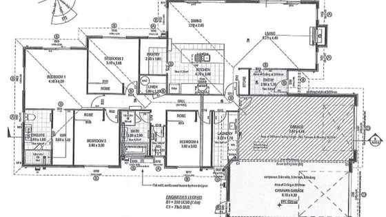 5516252_3.jpg