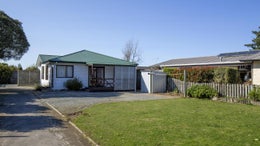 5516445_1.jpg