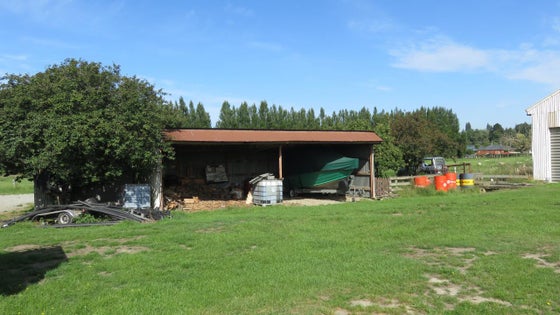 551686_3.jpg