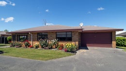 5517035_1.jpg