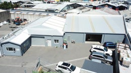 5517086_1.jpg